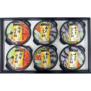 yΕMtg 2025z ێY WŊȒPH