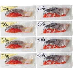 yΕMtg 2025z kCYVRHؐgl