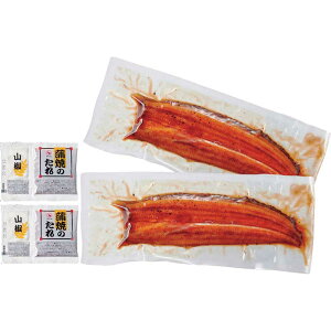 yΕMtg 2025z YȂāi2j