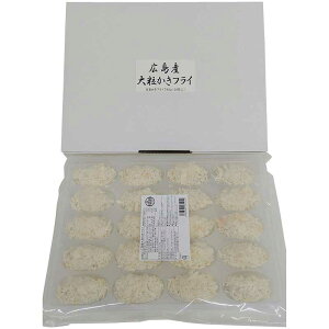 yΕMtg 2025z LY嗱tC