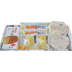 yΕMtg 2025z M ܂ڂl H