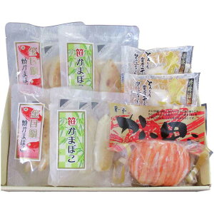 yΕMtg 2025z M ܂ڂl 