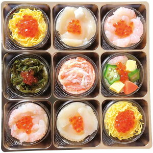 yΕMtg 2025z MCmY Mʂ菬`CNJbvil`