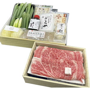 yΕMtg 2025z sE^ Yјa[XĂZbg