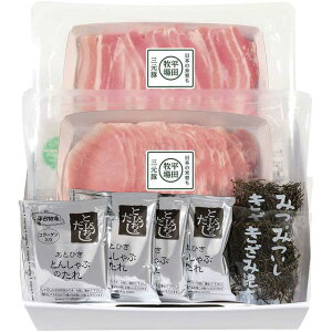 yΕMtg 2025z cq {̕Ĉ炿O؃[XEoԂԃMtg