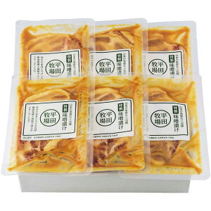 yΕMtg 2025z cq O [XXЂ