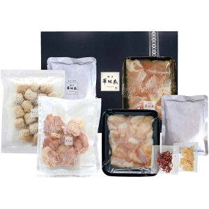 yΕMtg 2025z ؖ EHה׃Zbg