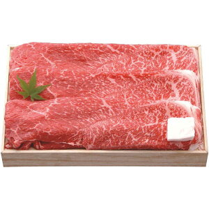 yΕMtg 2025z 琬 ߍ]ĂiEoj