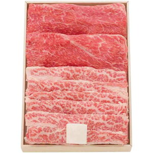 yΕMtg 2025z ㋍EfoĂp