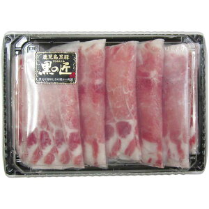 yΕMtg 2025z Y ؁ȕv [XԂԗp