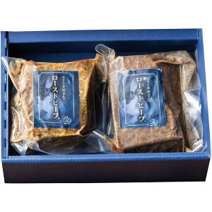 yΕMtg 2025z VFu[ Xe[L̃[Xgr[t