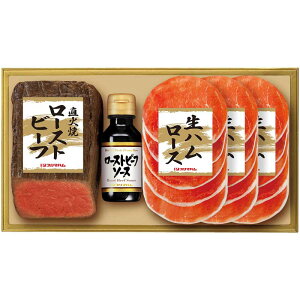 yΕMtg 2025z v}n Ώă[Xgr[tZbg