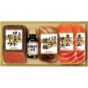 yΕMtg 2025z v}n Ώă[Xgr[tZbg