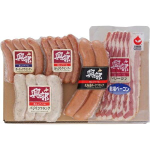 yΕMtg 2025z n kC nMtg