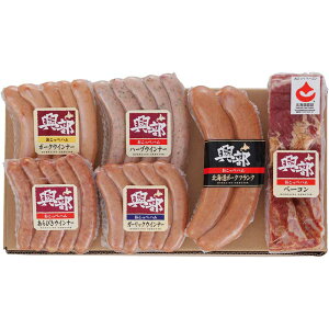 yΕMtg 2025z n kC nMtg