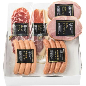 yΕMtg 2025z cq n\[Z[WlZbg