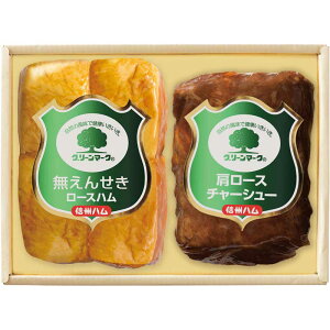 yΕMtg 2025z MBn O[}[NV[Y O[}[NMtgZbg