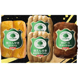 yΕMtg 2025z MBn O[}[NV[Y O[}[NMtgZbg