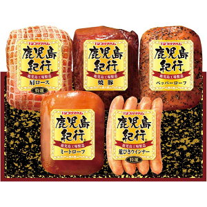 yΕMtg 2025z v}n IsMtg