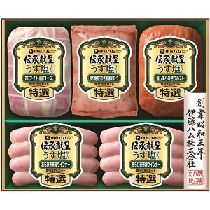 yΕMtg 2025z ɓn ` dグMtg