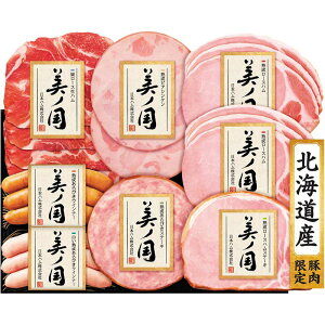 yΕMtg 2025z jb|n kC v~A m