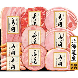 yΕMtg 2025z jb|n kC v~A m