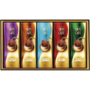 yΕMtg 2025z JtF hbvR[q[Mtg