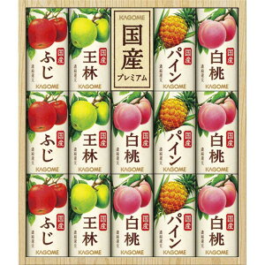 yΕMtg 2025z JS Yv~At[cW[XMtg(e)