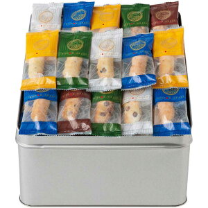 �y���Ε�M�t�g 2025�z �S�ُ��܂��� �ɂ��ۂ񂠂��