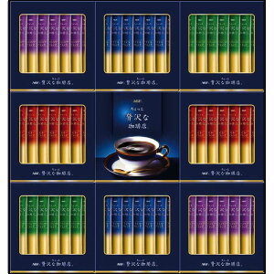 yΕMtg 2025z AGF ґX XeBbNubNMtg