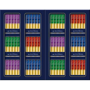 yΕMtg 2025z AGF ґX XeBbNubNMtg