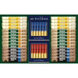 yΕMtg 2025z AGF XeBbNJtFIubNA\[gMtg