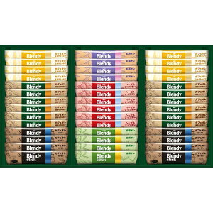 yΕMtg 2025z AGF ufBXeBbNJtFIRNV