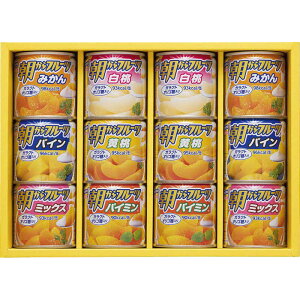 yΕMtg 2025z ͂t[Y fU[gMtg