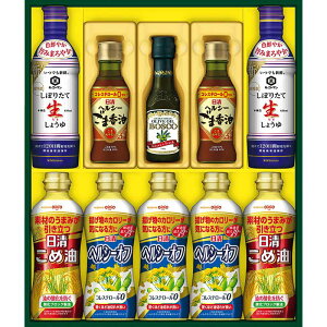 yΕMtg 2025z ICI oGeBIC&LbR[}ڂ肽Đ傤Mtg