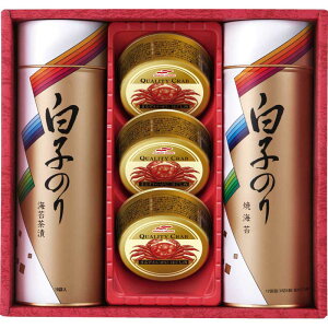 yΕMtg 2025z q̂ CہEɊʋl