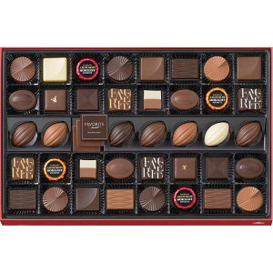 yΕMtg 2025z ]t tFCobg