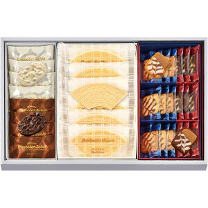 yΕMtg 2025z [nC EB^[MtgZbg