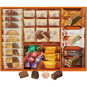 yΕMtg 2025z [`R[g eB[^CXg[[