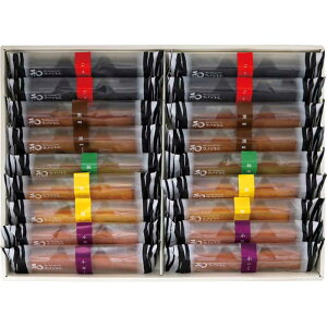 �y���Ε�M�t�g 2025�z �䌅�� �a�t�B�i���V�F18��