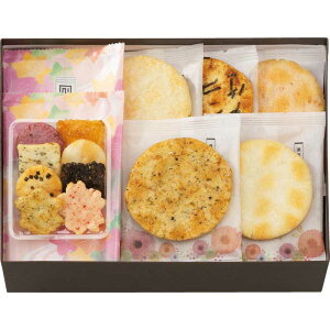 yΕMtg 2025z s F  F̂