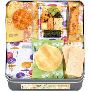 yΕMtg 2025z ډ laِl