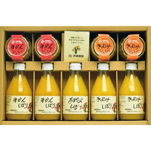 yΕMtg 2025z ɓ_ 100%sAW[X&WMtgZbg