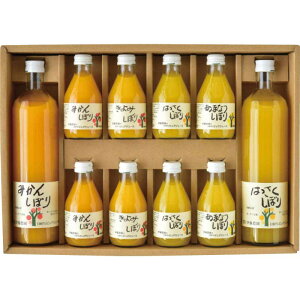 yΕMtg 2025z ɓ_ 100%sAW[XMtgZbg