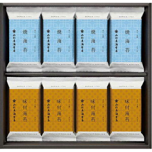 yΕMtg 2025z R`CۓX Cۋl