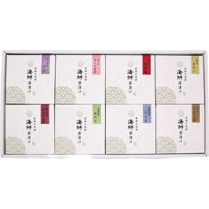 yΕMtg 2025z ˎ Ȃ YނЂZbg