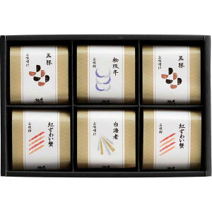 yΕMtg 2025z vEq {iaŒzEX`l