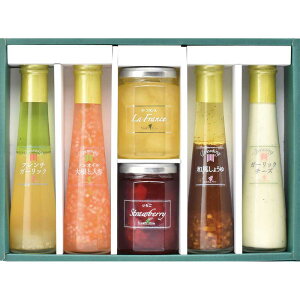 yΕMtg 2025z ͂t@[ WEhbVOl