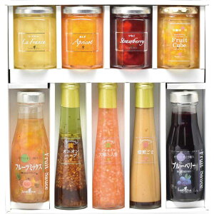 yΕMtg 2025z ͂t@[ oGeBZbg