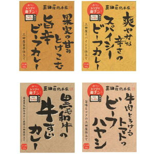 yΕMtg 2025z Oc{ ZNVMtg